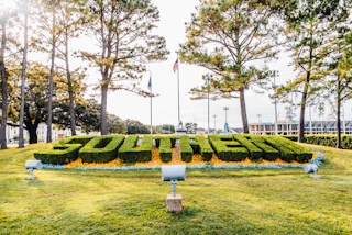 Southern University