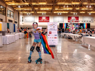 Pride Fest