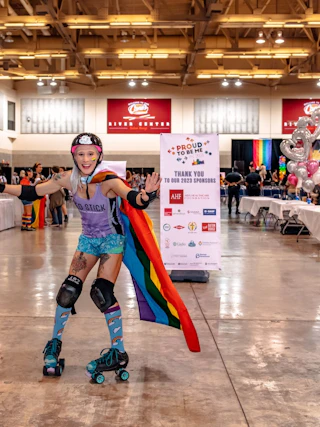 Pride Fest
