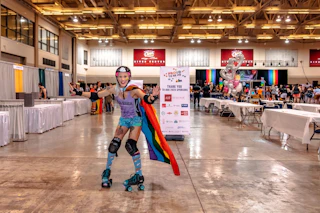 Pride Fest