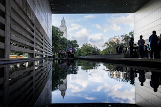 Alliance of Area Business Publishers at Capitol Park Museum