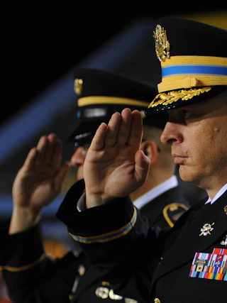 memorial day 2021