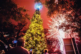 Festival of Lights
